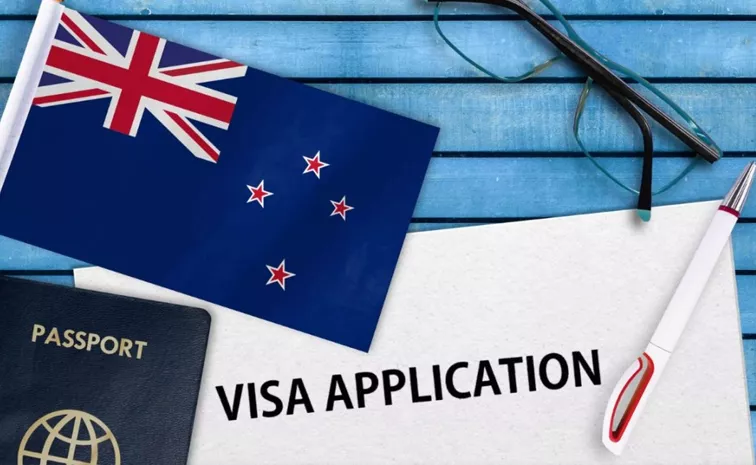 Australia Foreign Student Visa Policy Changes Full Details