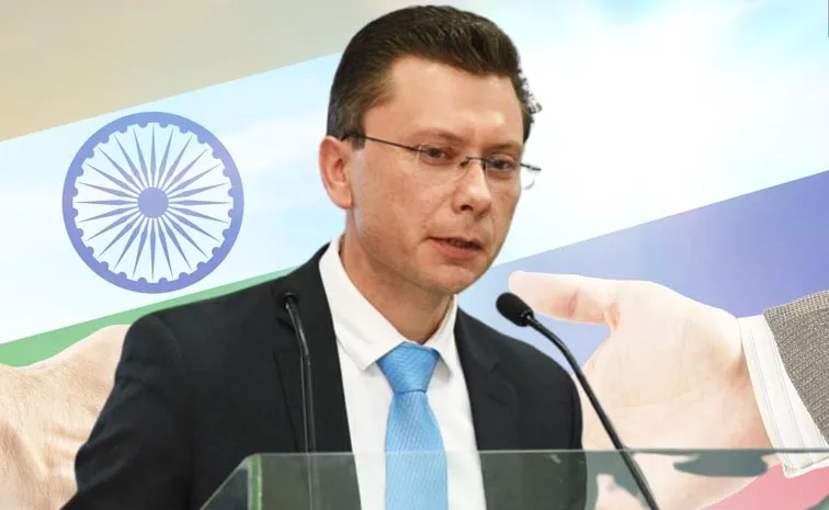 Russia says Never Wanted Indians In Our Army