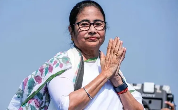 CM Mamata Banerjee Will Meets Uddhav Thackeray And Sharad Pawar