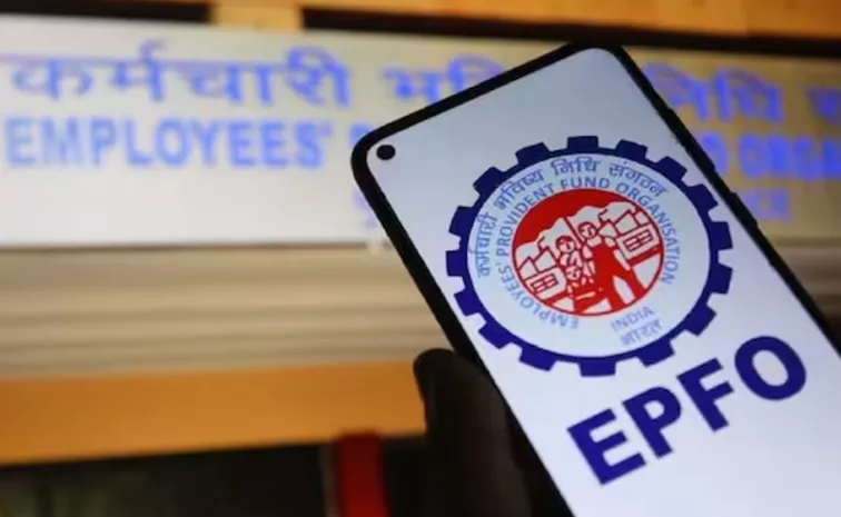 These EPF members receiving interest payments for FY 2023 24