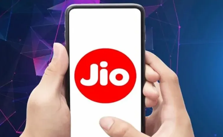 Reliance Jio launched cheap plans of Rs 189 and Rs 479