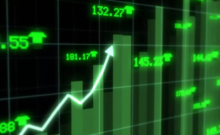 Stock Market Closing Updates 12 July 2024