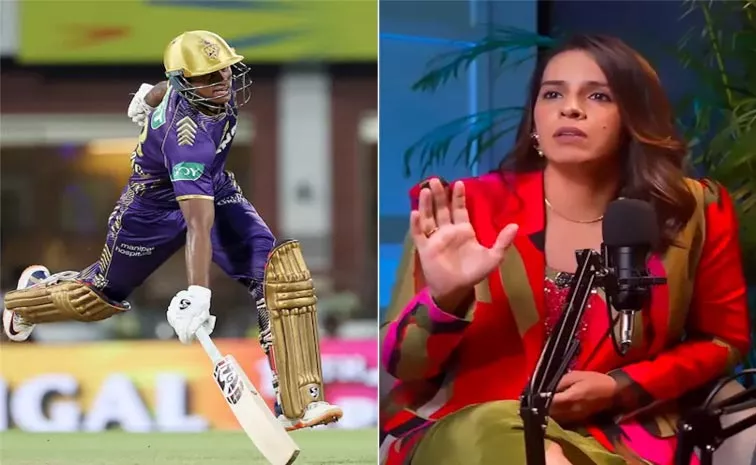 Angkrish Raghuvanshi Deletes Jasprit Bumrah Post After Saina Nehwals Cricket Rant