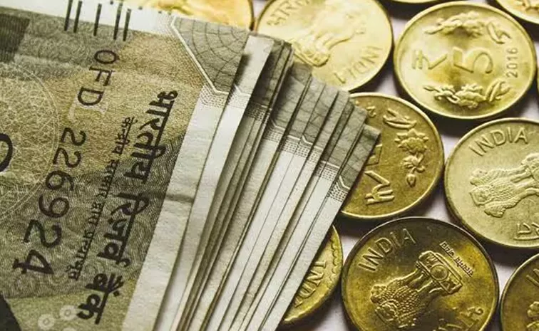 India net direct tax collection grew over 19pc till July 11