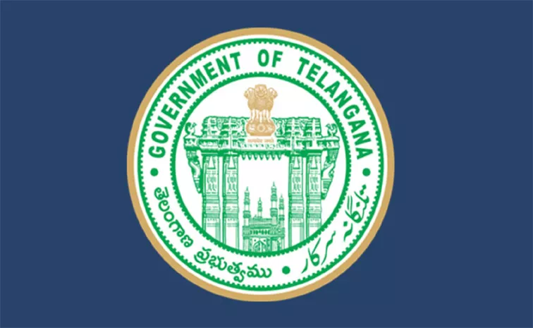 Huge Objections to 317 GO In Telangana