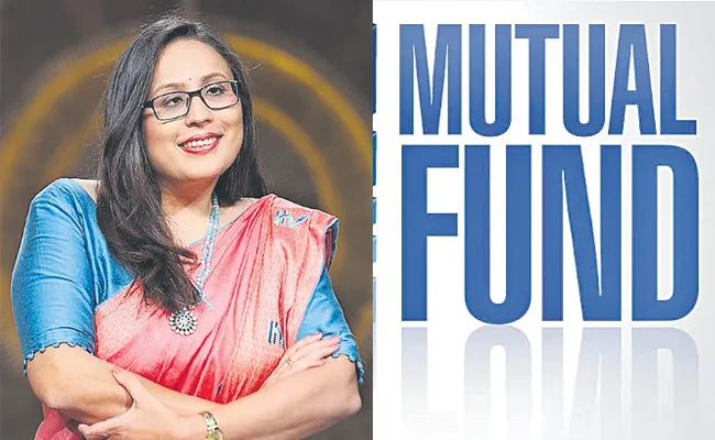 Multi Cap Mutual Funds