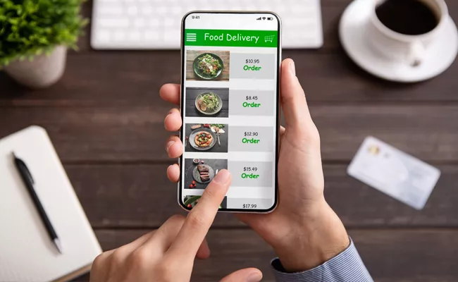 Swiggy Zomato implemented platform fee hike to Rs 6 from Rs 5 marking 20 per cent increase