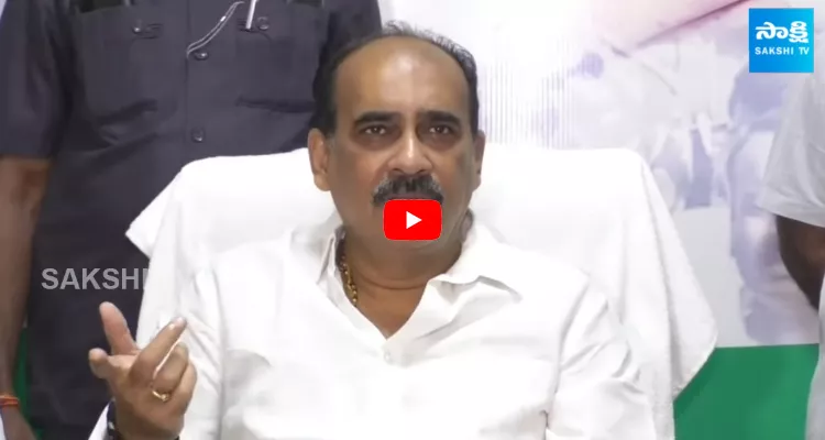 Balineni Srinivasa Reddy Serious Warning To TDP Damacharla Janardhana Rao