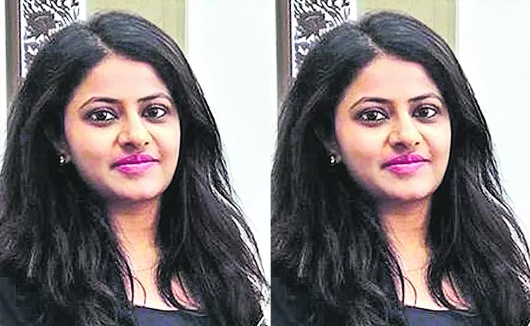 Did IAS Puja Khedkar Exceed UPSC Attempt Limits by Changing Names