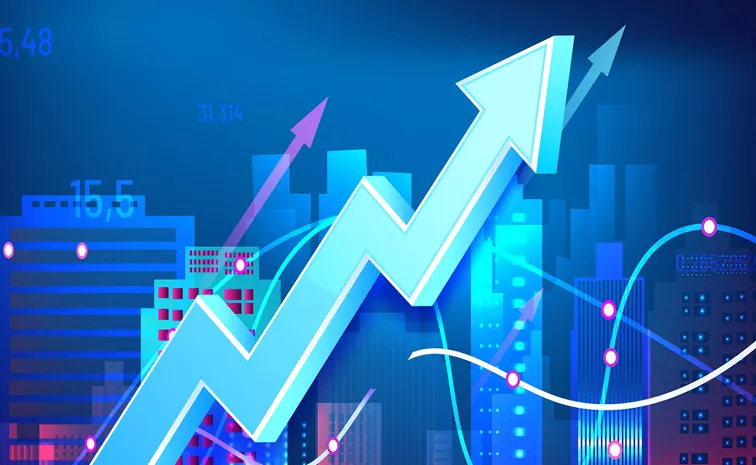 Today Stock Market Closing Update 18 July 2024