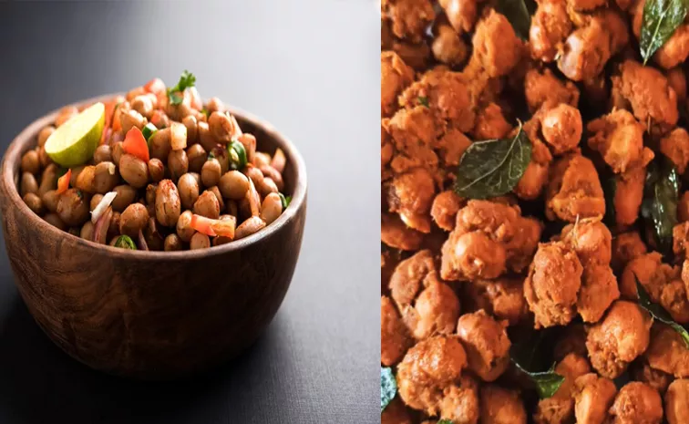 Best Evening Snacks Recipes For This Monsoon Season