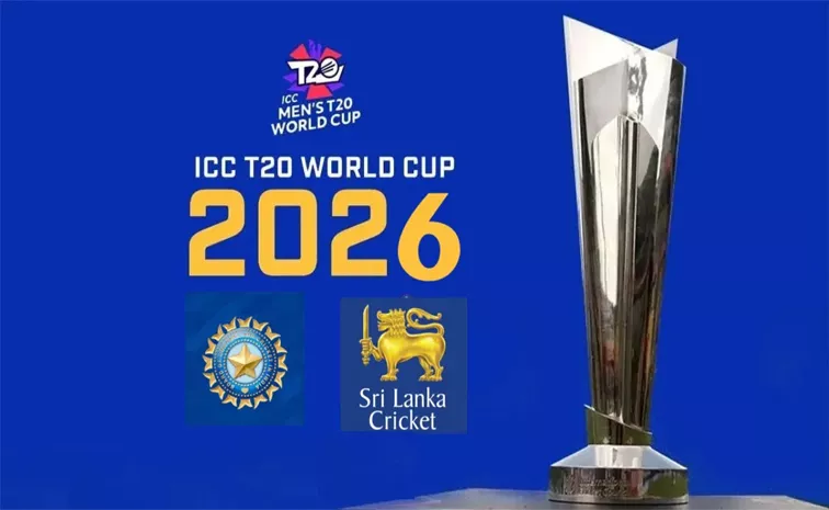 Who will host T20 World Cup in 2026? Which teams are already qualified? All details inside