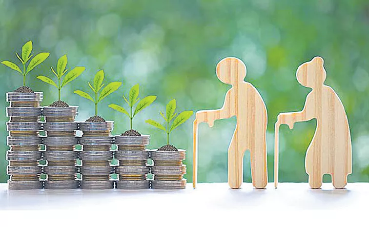 AMFI urges govt to permit pension-focused schemes with NPS-like tax benefits