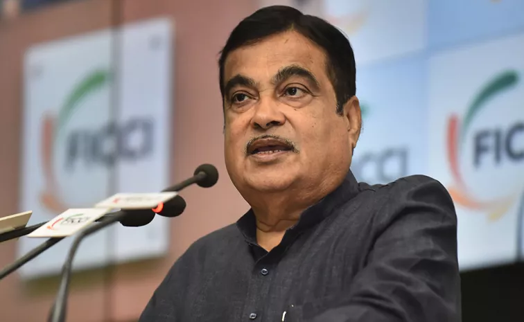 Nitin Gadkari Bats For Flexible Economic Policies; Check Details