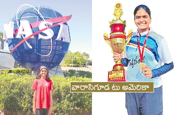 softball world cup gold medalist pravallika sakshi interview