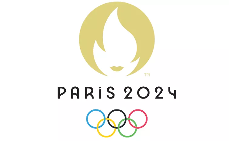 Many athletes of Indian origin in Paris Olympics