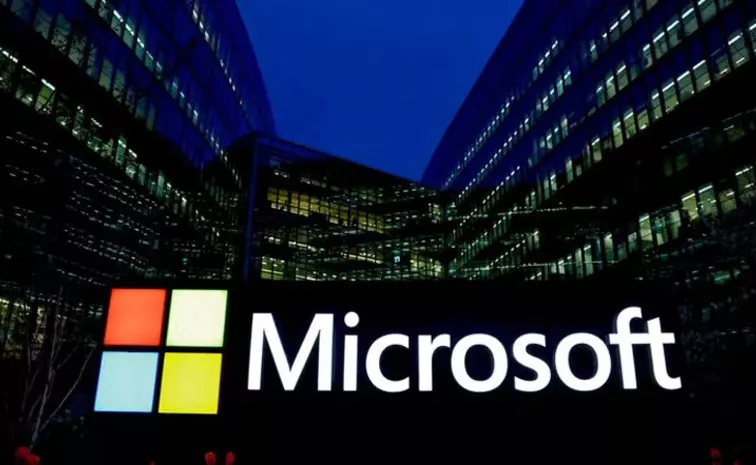 Malaysia asks Microsoft CrowdStrike covering global outage losses