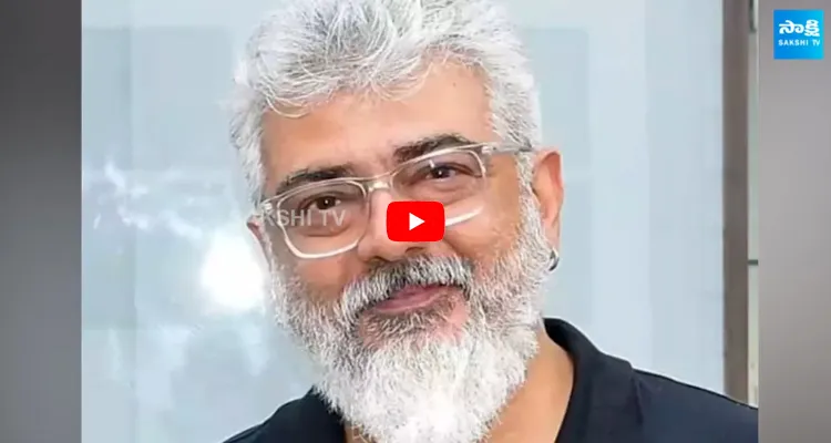 Ajith Kumar joins Yashs KGF 3 