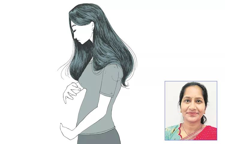 Prevention Of Infertility Problem With Artificial Insemination