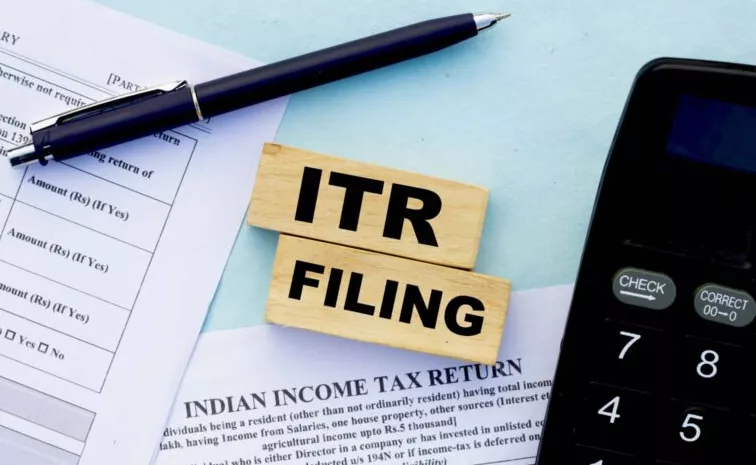 ITR deadline extended? What Income Tax Department said