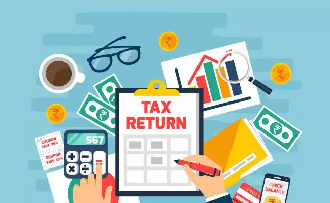 66Percent taxpayers opted for new ITR filing in current season says CBDT Chairman Ravi Agrawal