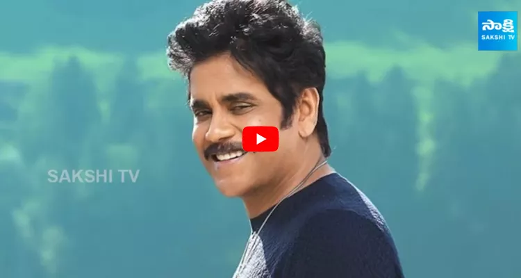 Akkineni Nagarjuna Play Villain Role In Rajinikanths Coolie Movie