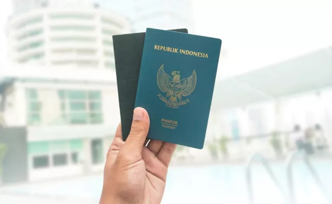 Indonesia introduced a golden visa program to attract foreign investors