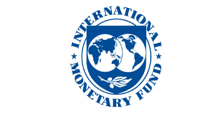 india and china growth rate better says imf