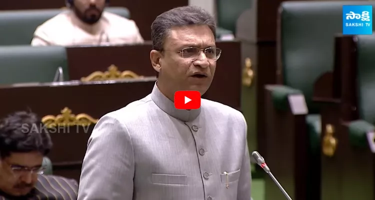 Akbaruddin Owaisi Slams CM Revanth Reddy Over Congress Guarantee Manifesto 