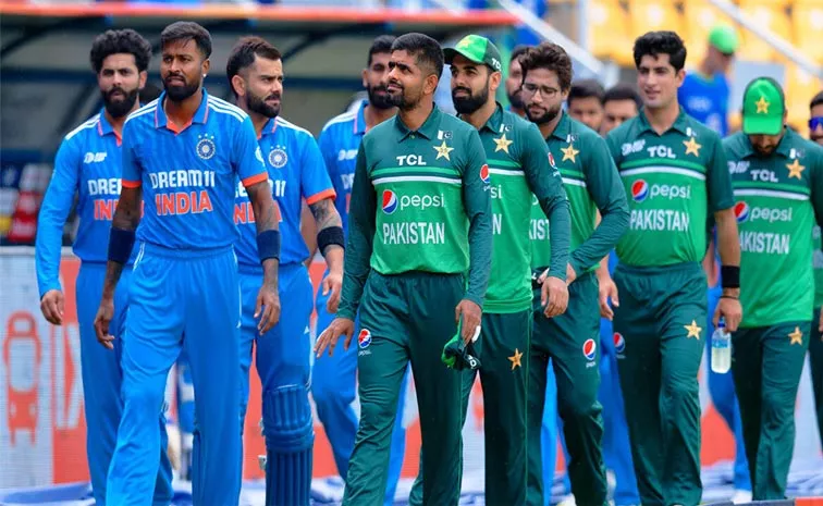 India to host Mens Asia Cup 2025: Reports