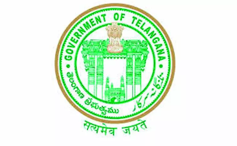 Court cases in SC Gurukula Society: Telangana