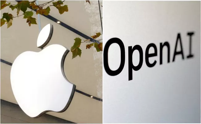 Apple has managed to secure an observer role on OpenAIs board