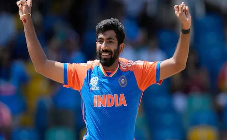 Jasprit Bumrah is more valuable than Kohinoor diamond: Dinesh Karthik