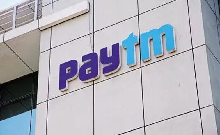 Paytm launches Health Saathi Plan at just rs 35 per month