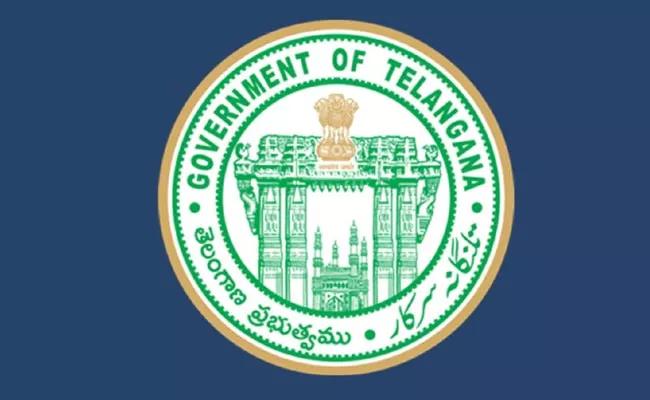 Applications for Telangana CM Relief Fund to be accepted