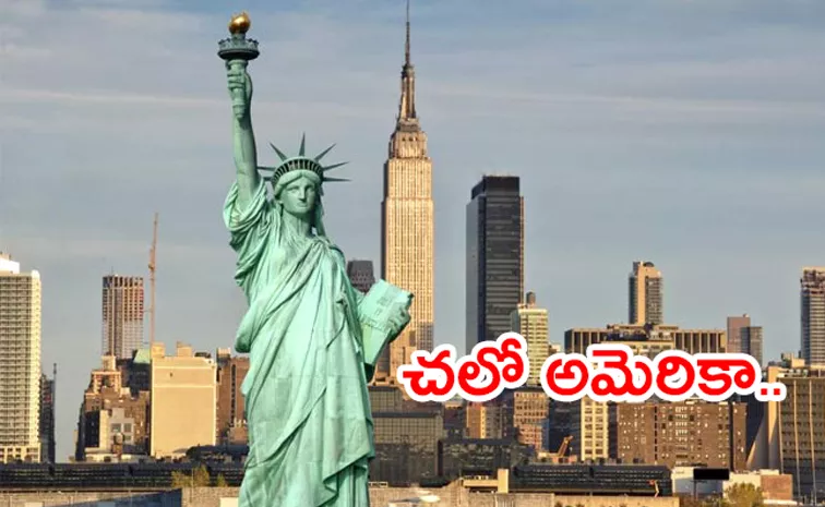 11th position for Telugu among 350 foreign languages