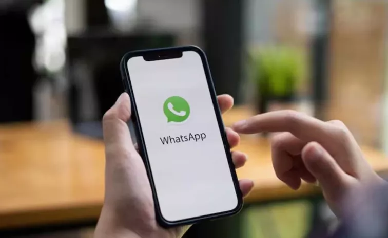 Will WhatsApp Shut Down in India IT Minister Explains