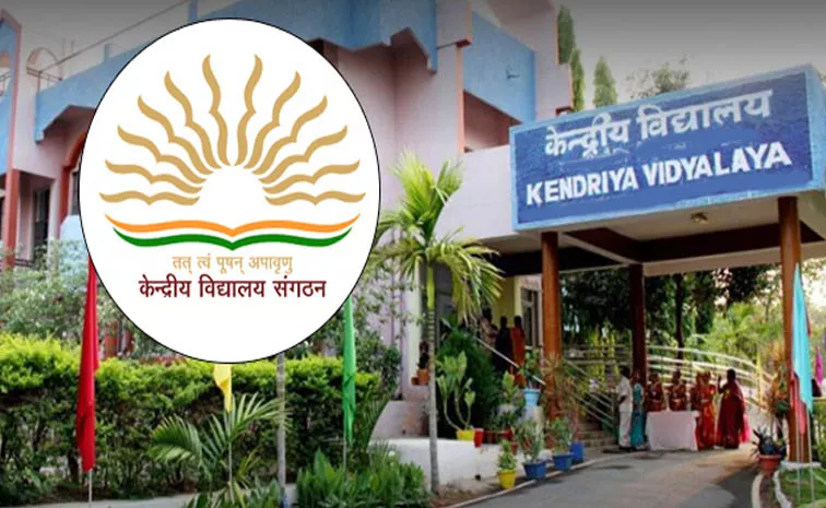 No proposal to revive MP quota for admission to kvs