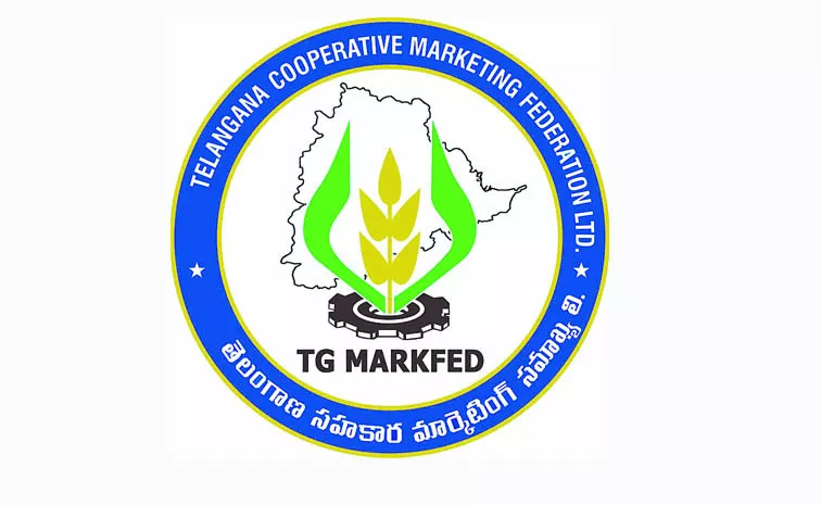 60 lakhs lost in Markfed: Telangana