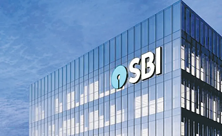 SBI Unveils 11 New Initiatives on 69th Foundation Day 