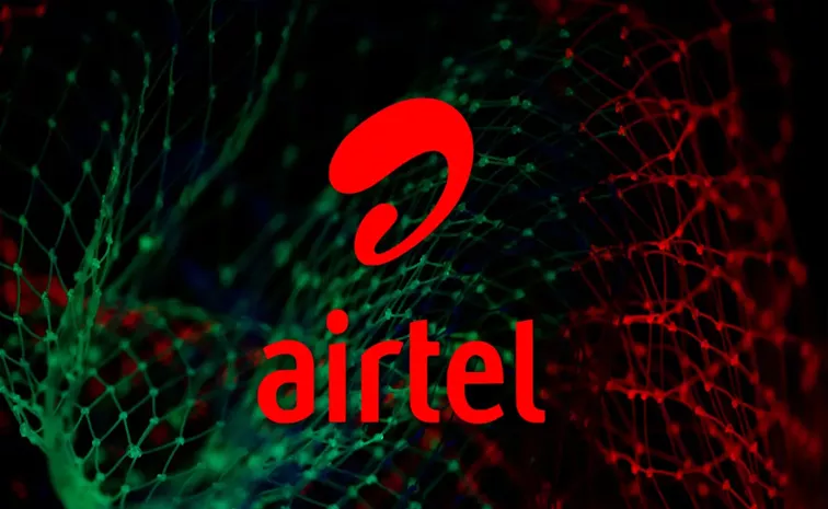 Bharti Airtel Denied Data Breach Of 375 Million Indian Users