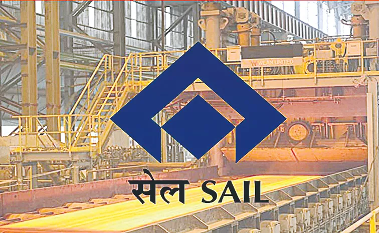 Steel Authority of India Limited will invest Rs 6,500 crore