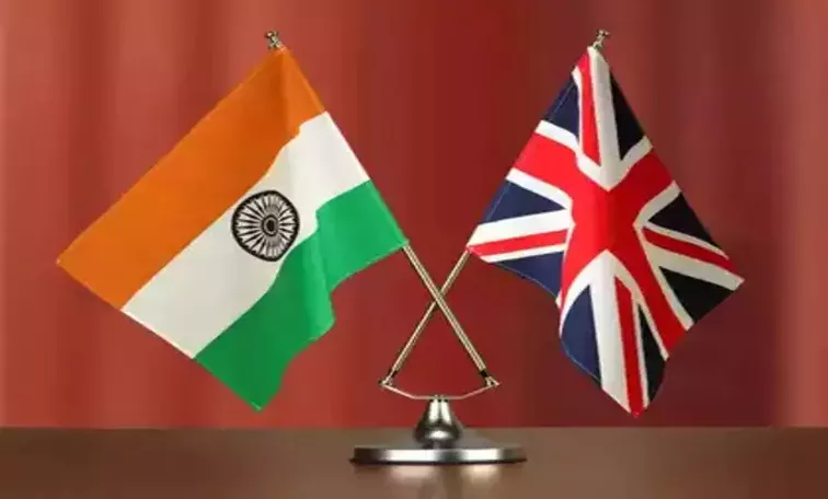 UK general elections 2024: Impact oN India-UK bilateral ties