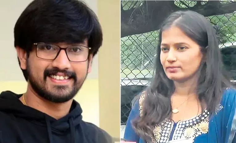 Big Twist in Hero Raj Tarun and Lavanya Case