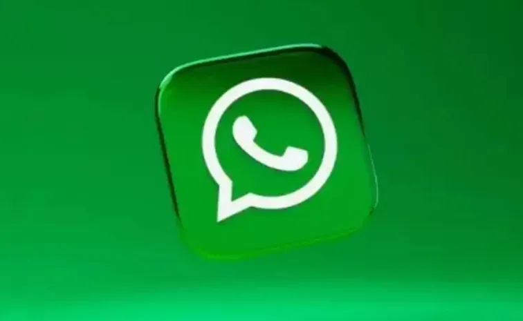 WhatsApp Channel Check Mark Updated From Green to Blue