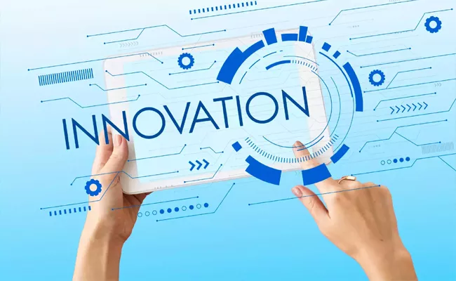 Telangana State Innovation Cell pleased to announce sixth edition of Intinta Innovator 2024