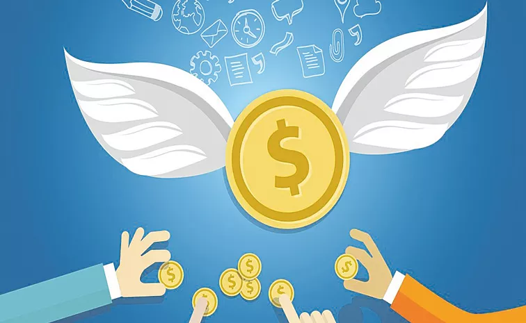 Removal of angel tax for startups to help attract investors