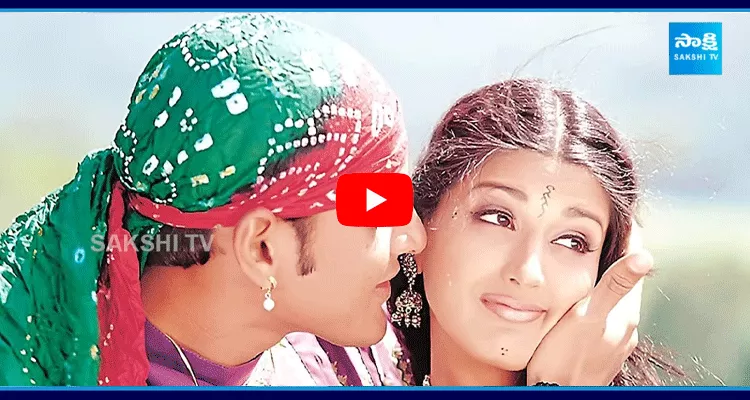 Mahesh Babu Fans Enjoy Never-Before Mania For Murari 