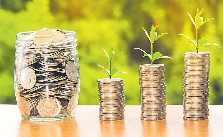 AMFI: Inflows into equity mutual funds drop 9percent to Rs 37,113 crore in July