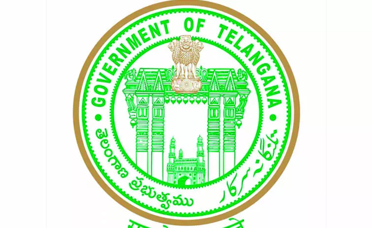 125 acres of govt land use for needs of govt and private institutions: telangana